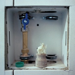 @ Openmaibergair 2022