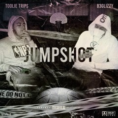 Toolie Trips "JumpShot" *Ft. B3 Glizzy | Prod. @CervGotti