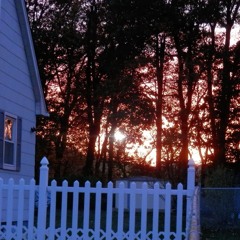 yannotruth - roll up (sama • grace)