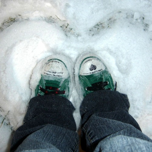 dead dreams @winter