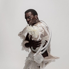 DJ PERIODT @ TIBA Festival-Köln