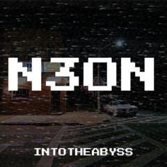 N3ON