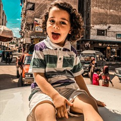 مهرجان الوقت مش في صالحك فيلو - شاعر الغية - حلقولو - الدخلاوية 2020