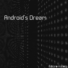 Android,s Dream