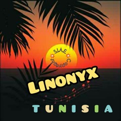 Tunisia.mp3