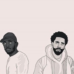lamar