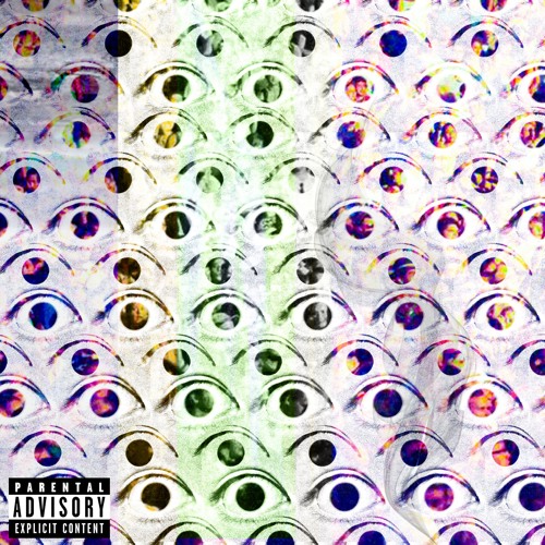 geeked up (highsoulja wsm)