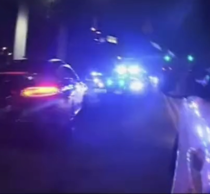 Dj ess – Baby smoov on the flo (slowed,reverb)