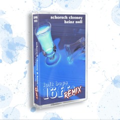 Loft Boys - "sgutne?" (Holzhacker RMX) (prod. by GRAMOE)