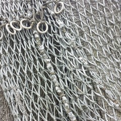 ꩜ in spring, minuteuf fell in love with... ꩜