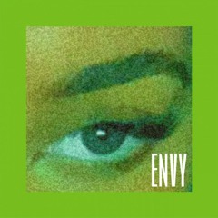 Sophie - Envy