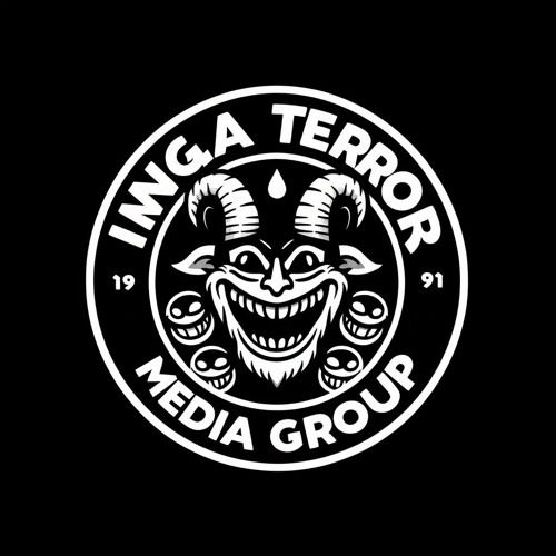 Beat 1: Ingla Terror - Terrorform