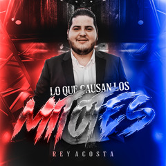 Lo Que Causan Los Mitotes