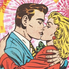 Moments Of Lust