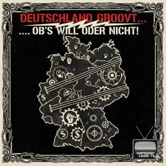 Deutschland Groovt