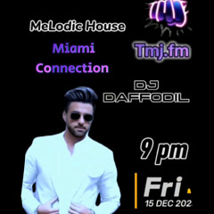 01 MagicalBeat_Dj.Daffodil_15/12_MiamiConnection-Tmj.fm