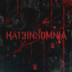 ГОРОД МЕРТВЕЦОВ (PROD. BY WARYKID)