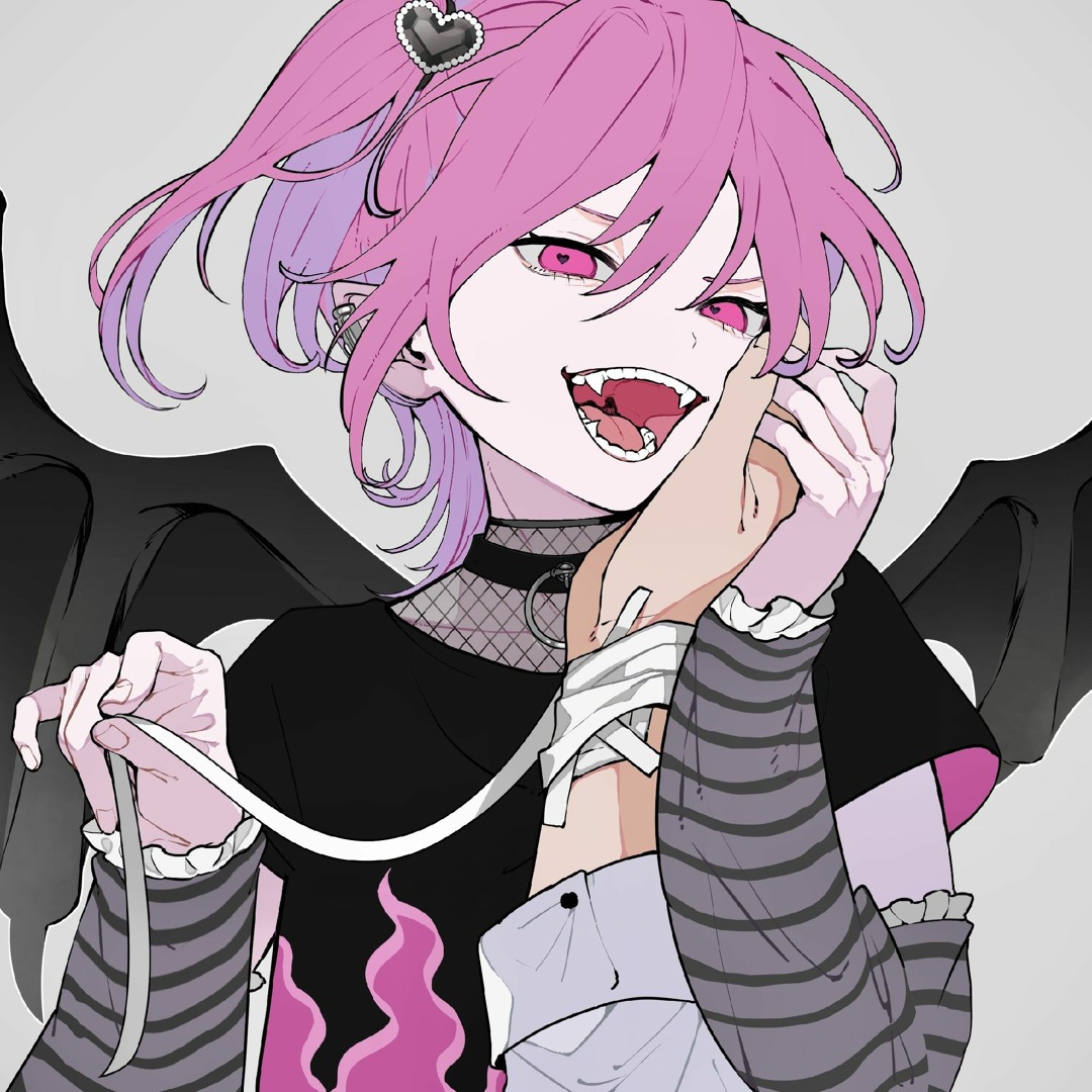 レビュー高評価アイテム特集｜ファッション通販 by ♧ラヴィ(Lavie)／うらたぬき(cover) Stream k.n Listen | #2 トートバッグ