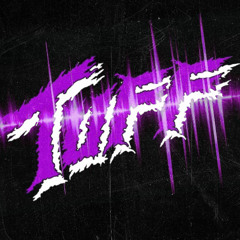 dojjja - TUFF (logantoocold)