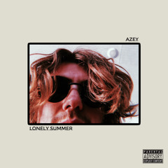 Lonely Summer