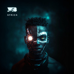 Africa (Original Mix)
