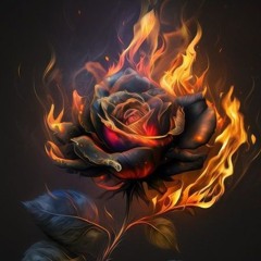 Underground Progressive House Volume 1 // Deep, Dark Prog