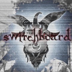 SWITCHBOARD (Prod. Lieu)