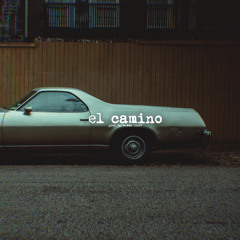[FREE] Dark Country / Country Western type instrumental "El Camino" (Prod. by Bubba Cliff)