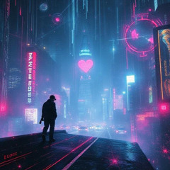 CRAAIG - LUV ONLY ME (HARD EDIT)
