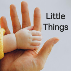 Little Things