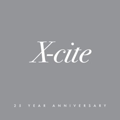 Blessing in Disguise