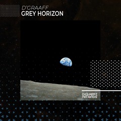 D'Graaff - Grey Horizon
