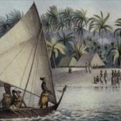 Rutto ro raar ba  kehoson jrock ft @!nr!