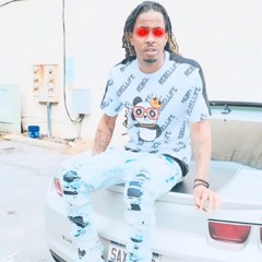 Luh Wurk - Pull Up On Me.wav