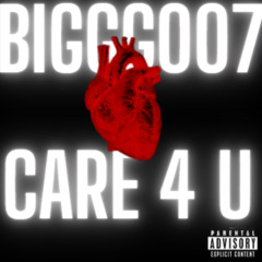 Care 4 u by biggg007