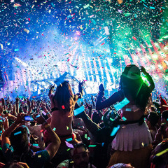 Marco'S Housetime Vol. 61.00 (mixed by Marco'S)