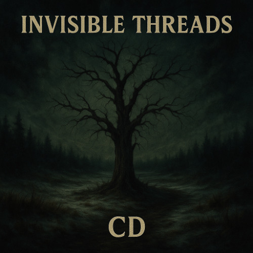 Invisible Threads