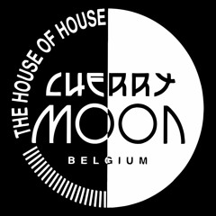Cherry Moon Retro (02h-04h) Main Set