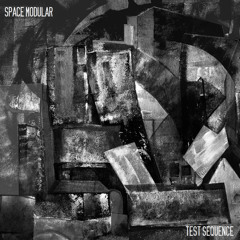 Backstage Warriors (Original Mix)