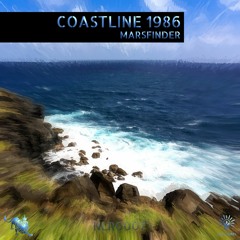 Marsfinder - Coastline 1986 (preview)