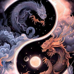MANIFEST (SAY HELLO) - #Req NAMASTE