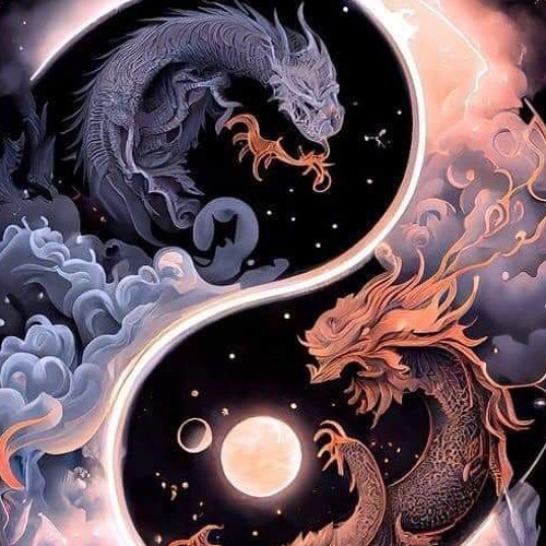 MANIFEST (SAY HELLO) - #Req NAMASTE