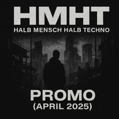 HMHT - Promo (April 2025)