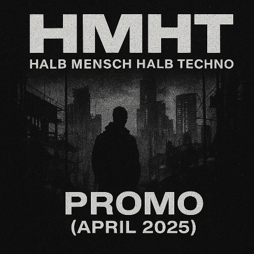 HMHT - Promo (April 2025)