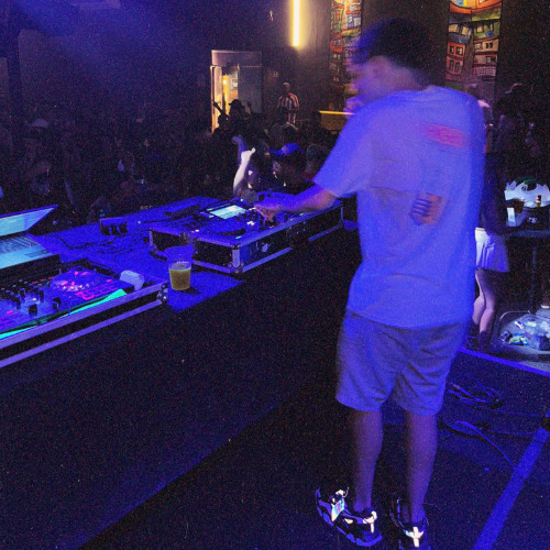 FEIN vs VEM GERAR ENTRETENIMENTO ( @phdevilavelhadj )