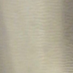 Not a Test (Intro Edit)