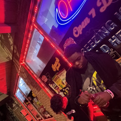 bronco prod fooly