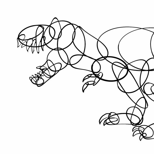 WIP: Ghost Queen (Featuring Mark Davies)