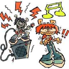 Dirty macking ft ZZZombi (prodby668)