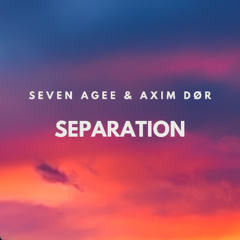 Separation